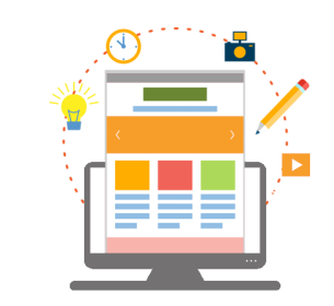 Разработка корпоративного портала в районе Восточное дегунино